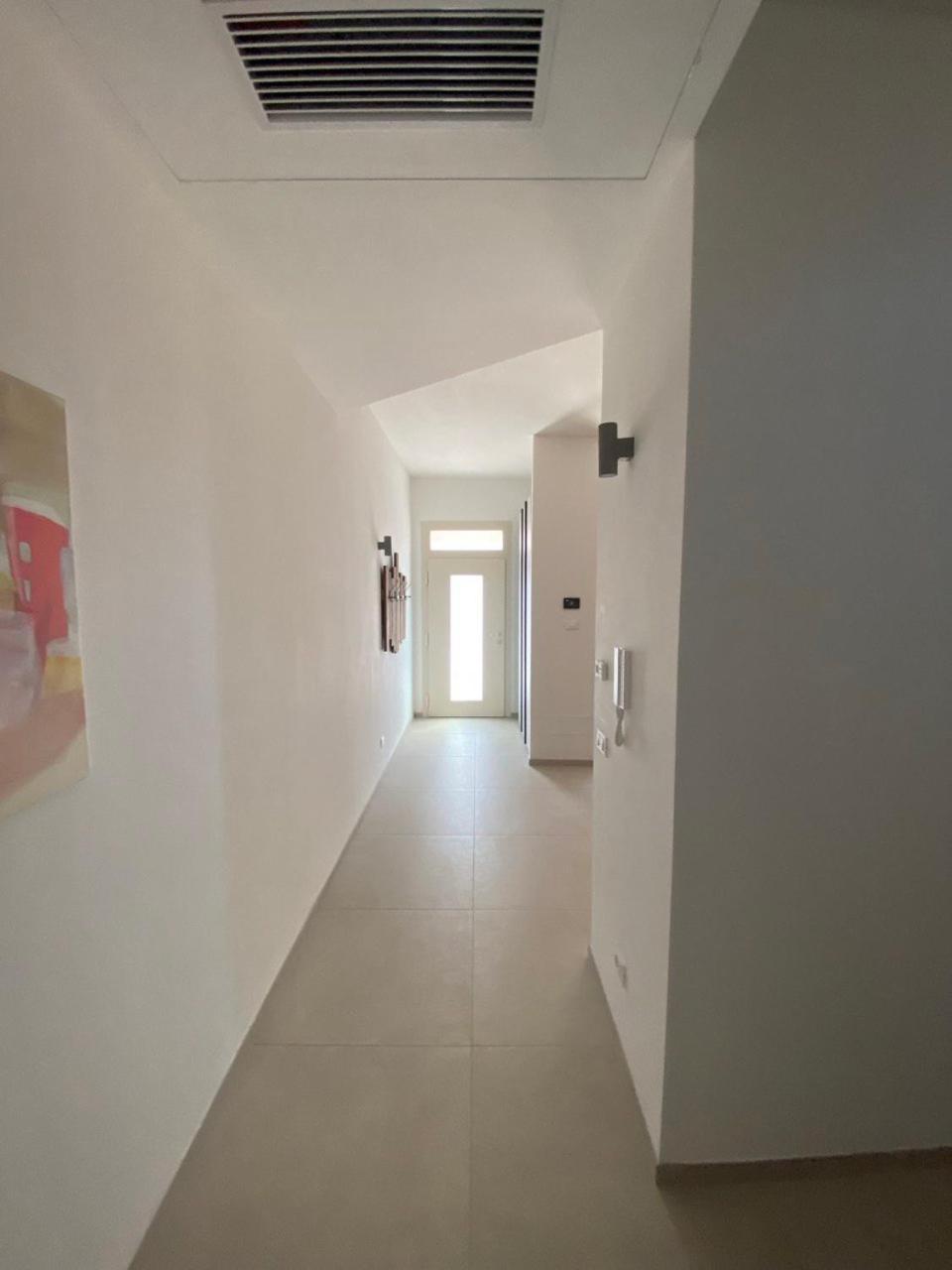 Maison Anzio E Rosa ราเวนนา ภายนอก รูปภาพ